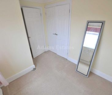 2 bedroom maisonette to rent - Photo 5