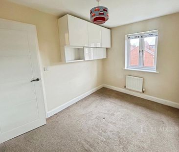 3 bedroom semi-detached house to rent - Photo 3