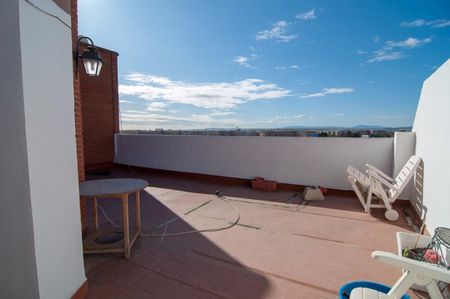 Penthouse - Mislata (CENTRO JUNTO METRO) - Photo 5