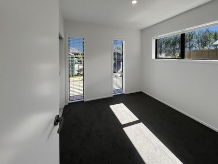 Private 2 bedroom Gem, - Photo 4