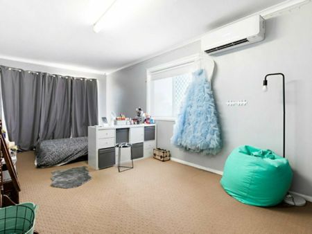 36 Panorama Drive, Maryborough - Photo 5