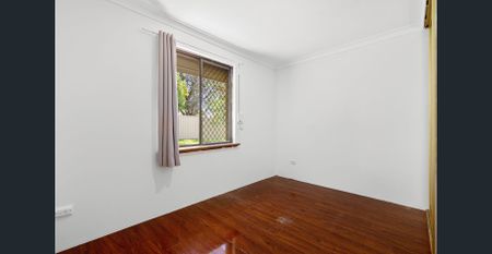 Perfect Family Home - Photo 3