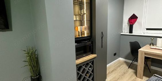 Garsonieră, Șoseaua Giurgiului - Fotografie 3