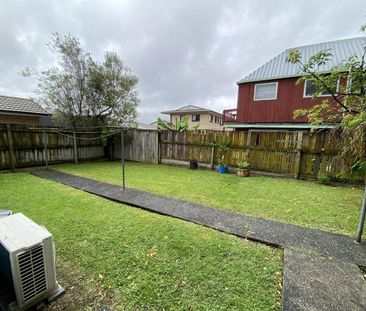 Cozy city living - Photo 4