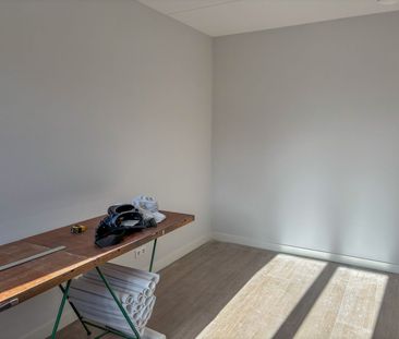 Theo Uden Masmanlaan 14, De Ladder Zuid, 1948BE, Beverwijk - Foto 5