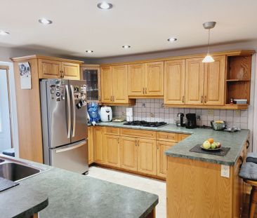 For Lease - 1127 Bleiler Street, Cambridge, Ontario - Photo 3