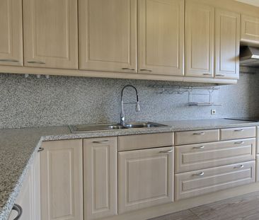 Appartement te huur in Ekeren met 3 slaapkamers - Photo 5