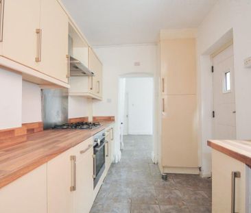 2 bedroom house to rent - Photo 6