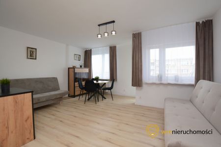 = Komfortowa kawalerka Szczepin Nabycińska = - Photo 4