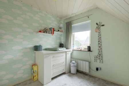 Kanaalkade 59 A - Photo 3