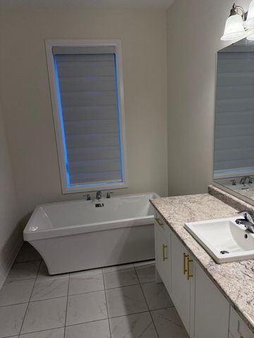 For Lease - 2 Kahshe Lane, Richmond Hill, Ontario - Photo 5