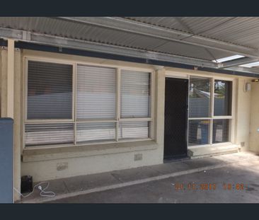 NEAT AND TIDY UNIT - Photo 3