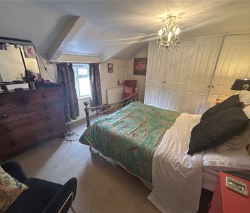 Brook Street, Cannington, Bridgwater, Somerset, TA5 - Photo 6