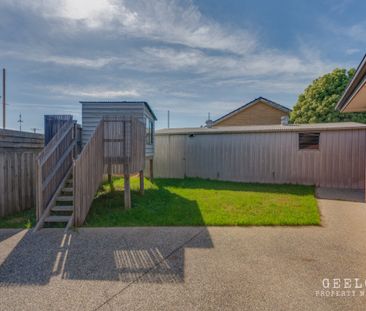 33 Richard St Newcomb - Photo 6