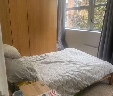 Northgate House St. Peters Street Colchester, CO1 - Photo 4