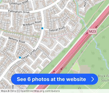 Dakin Close, Maidenbower - Photo 1