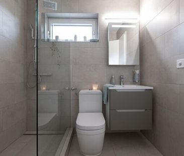 Vollertreffer - Votre nouvelle maison - Photo 1