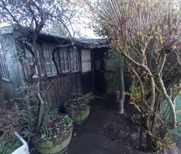 Burcott Close, West Hallam, Ilkeston, DE7 6NN - Photo 3