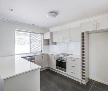Perfect Family Home - Photo 1