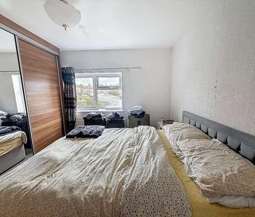 Pinfold Avenue, Stoke-on-trent, ST6 - Photo 5