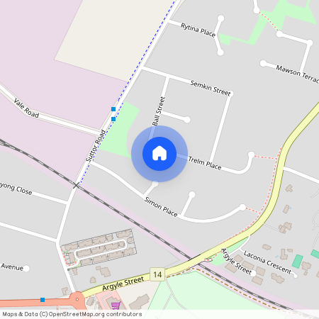 3 Trelm Place, Moss Vale 2577, New South Wales