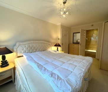 2 bedroom apartment to rent - Photo 6