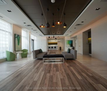 4633 Glen Erin Drive E #407 - Photo 2