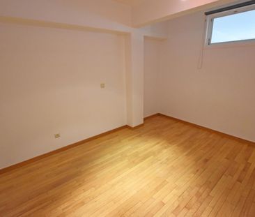 Appartement gelegen in hartje Zoute, op enkele passen van de Zeedijk - Photo 4