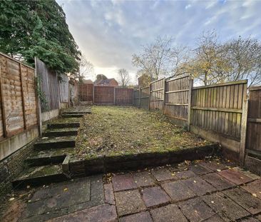 3 bedroom terraced house to rent - Photo 3