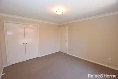 3/183A Dalton Street, Orange, NSW 2800 - Photo 2