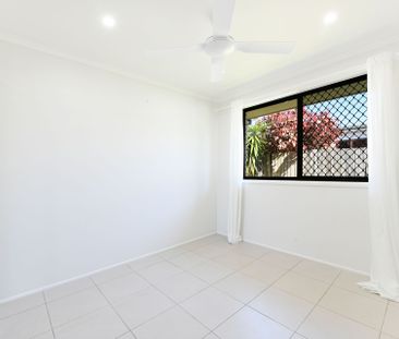 Duplex in Currimundi - Photo 5