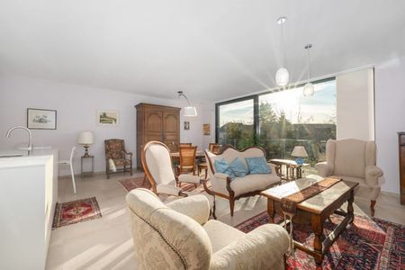 Appartement te huur - Photo 4