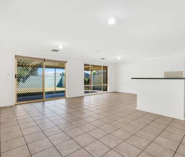 18 Denmead Avenue, Campbelltown SA 5074 - Photo 6