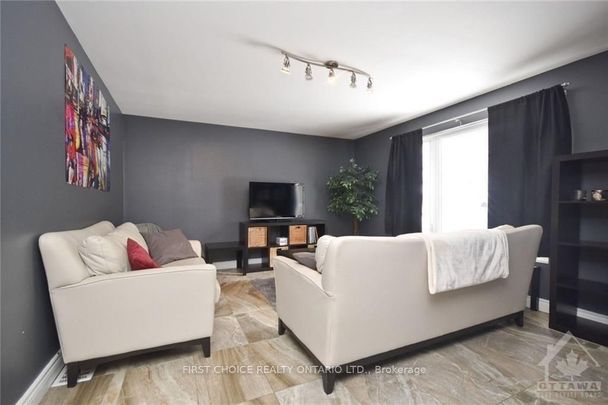 For Lease - 178 Donald Street Unit# A, Overbrook - Castleheights and Area, Ontario - Photo 1