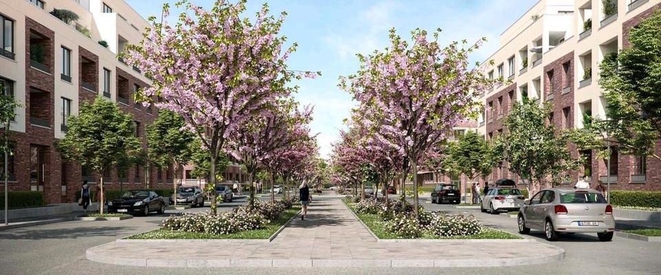 NACHMIETER GESUCHT AB SOFORT! - Photo 1