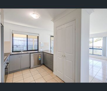 Well Presented Family Home - Photo 4