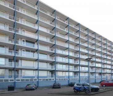 Rauwenhofflaan 3571 HP Utrecht - Foto 4