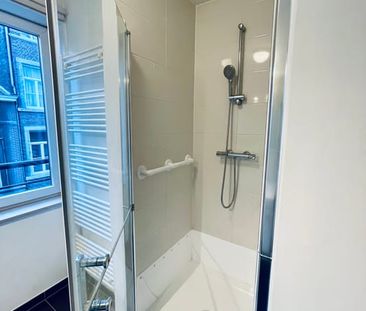 Appartement te huur - Photo 6