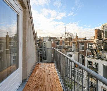 Scheepstimmermanslaan, 3016 AD Rotterdam - Foto 6