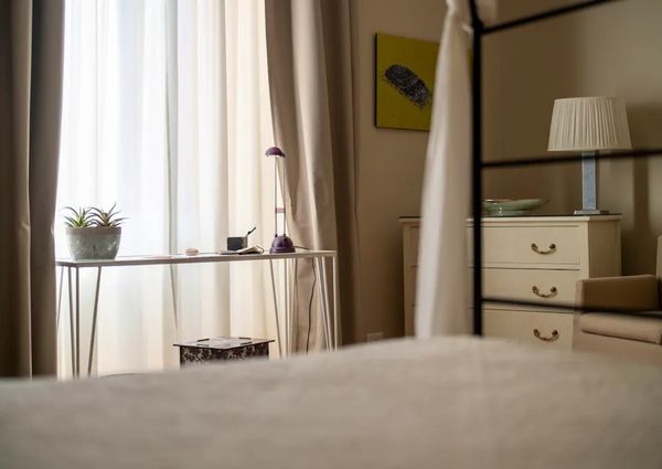 Via Cavour, Rome, Lazio 00184