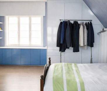 Villa te huur in Tielt voor € 895 met 3 slaapkamers - Photo 3