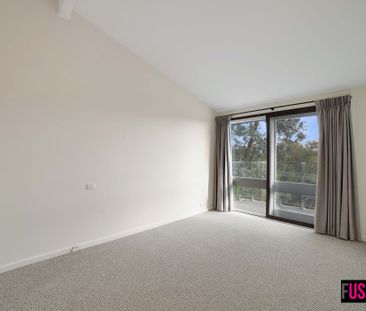 141 Ridgeway Road, The Ridgeway - Photo 1