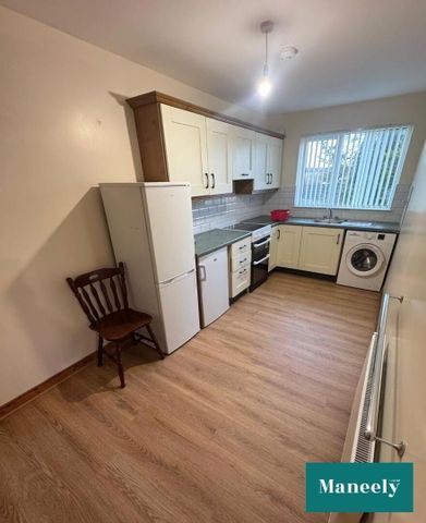 156e Moore Street - Photo 4