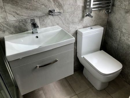 Salters Lane, Tamworth, B79 - Photo 4