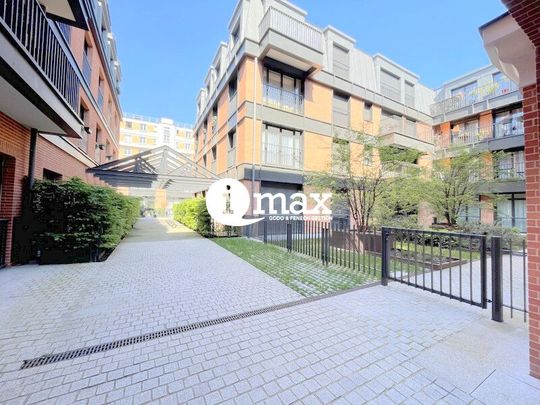 Location Appartement PUTEAUX - - Photo 1