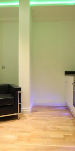 Falconars House, City Centre - Photo 3