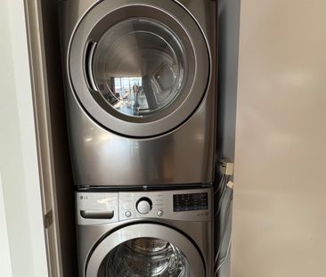 For Lease - 25 Capreol Court Unit# 2110, Toronto, Ontario - Photo 4