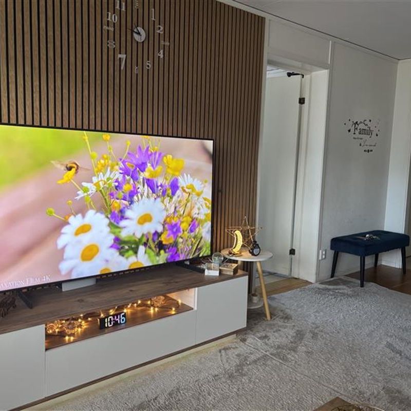 Ådalsgatan 8 B - Photo 1