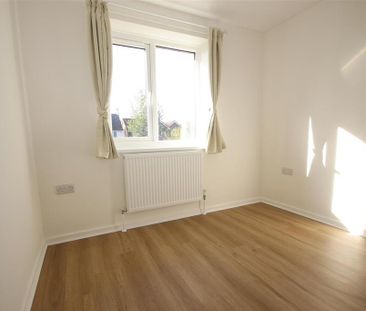 4 bedroom house to rent - Photo 5