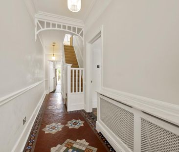 4 bedroom house to rent - Photo 5